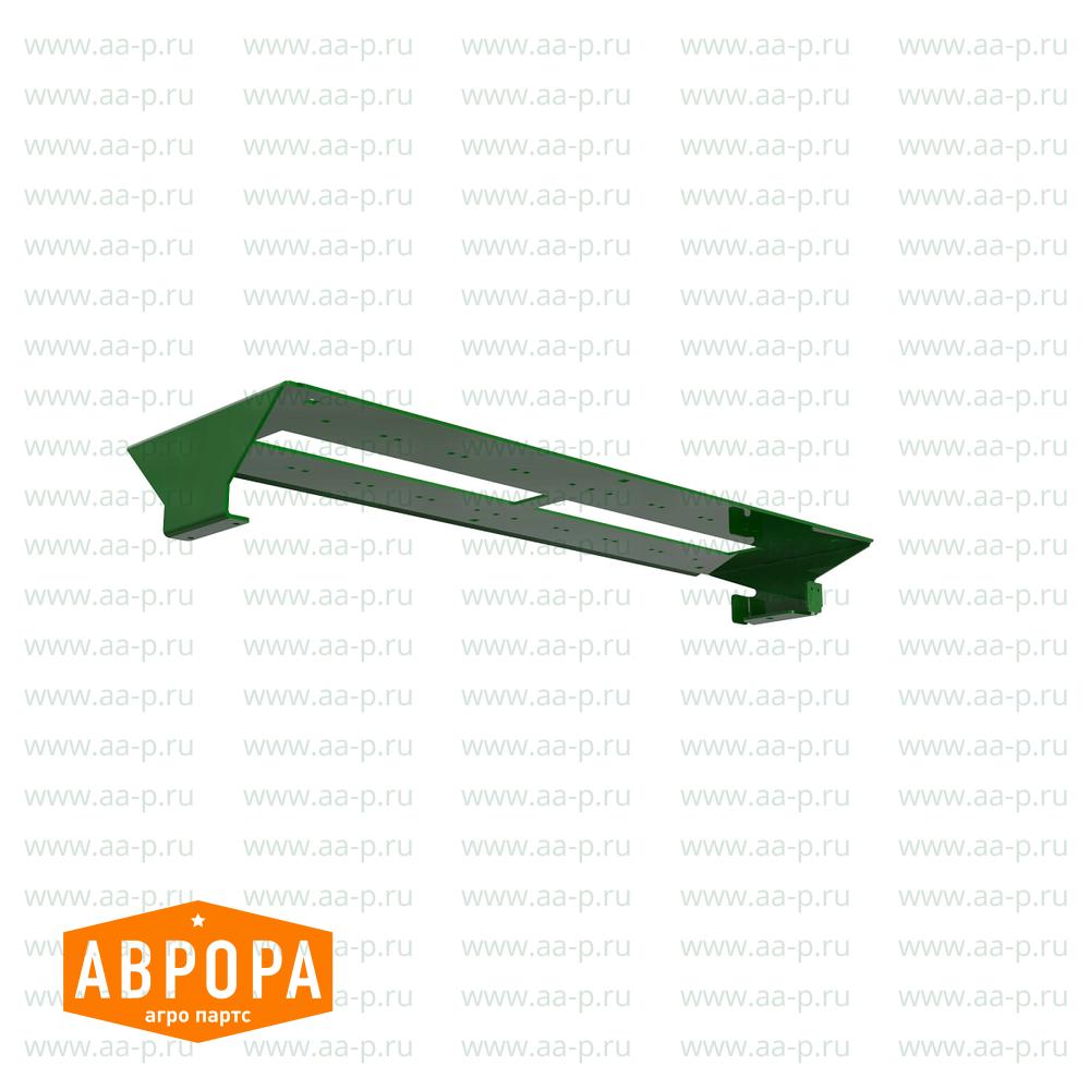 A89060 ПЛАСТИНА